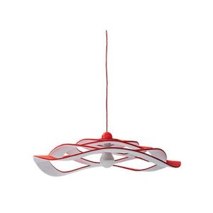 Gaber Onda riippuvalaisin