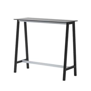 Gaber Step korkea pöytä