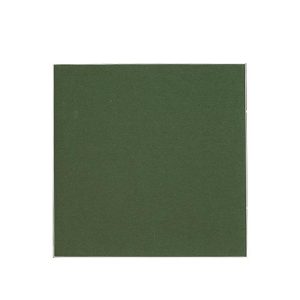 Gaber Stilly Flat akustiikkapaneeli