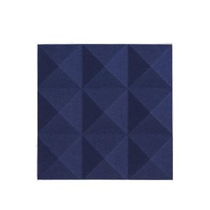 Gaber Stilly Piramid akustiikkapaneeli