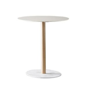 Gaber Tatami pöytä