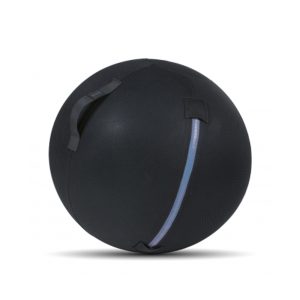 ErgoFinland GetUpBall istumapallo