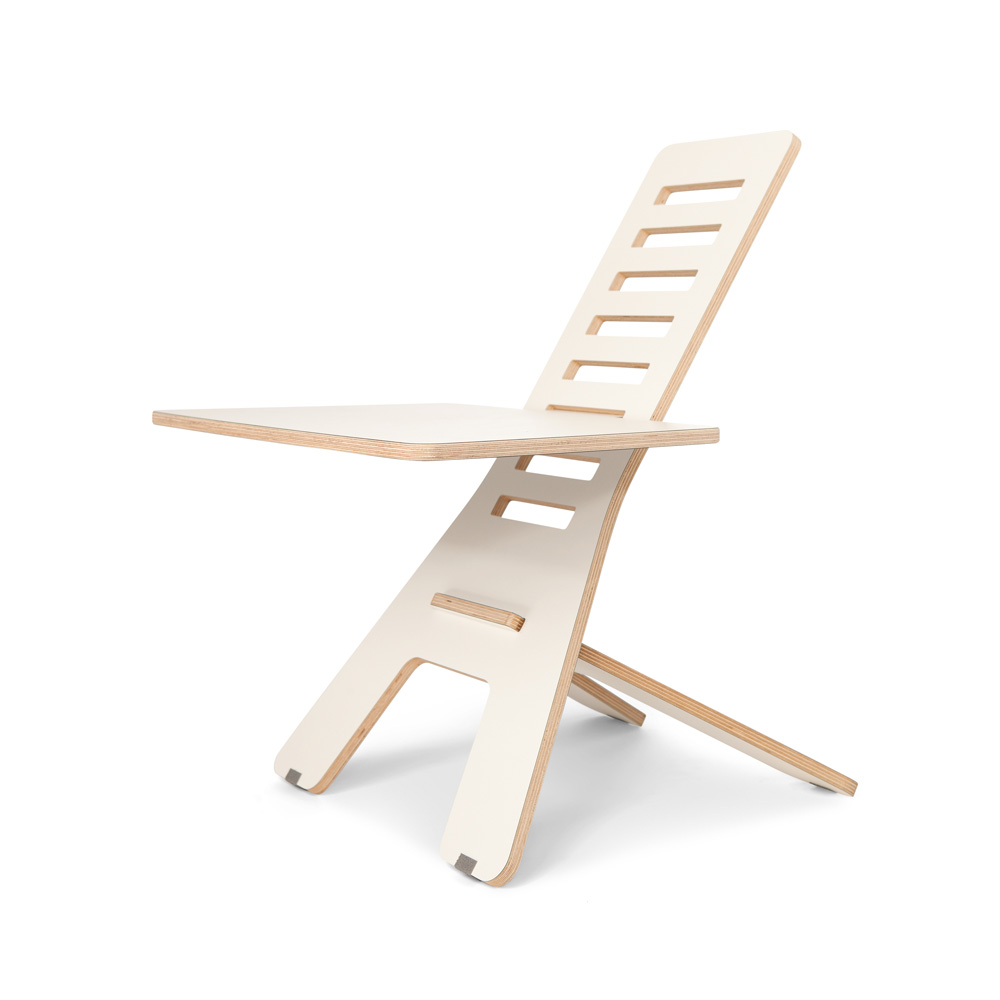 GetUpDesk Light säädettävä pöytätaso seisomatyöhön - Image 2