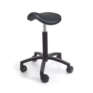 ErgoFinland GetUpSaddle satulatuoli