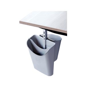 Götessons Setupit Recycling kannellinen kierrätysastia