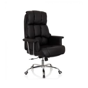 HJH Office Commander työtuoli