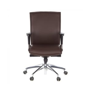 HJH Office Murano 10 työtuoli