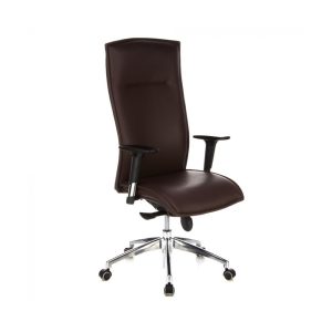 HJH Office Murano 20 työtuoli