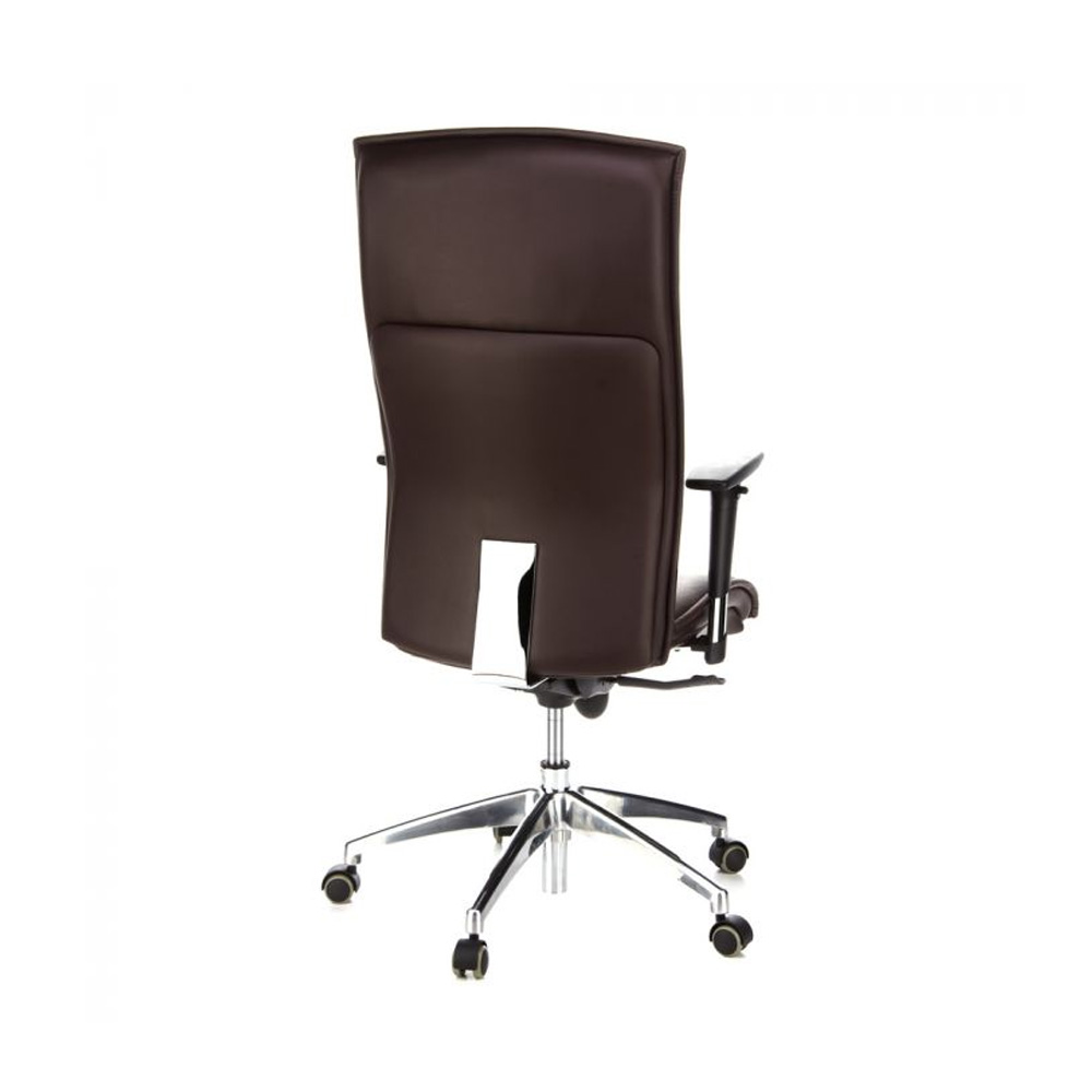 HJH Office Murano 20 työtuoli - Image 10