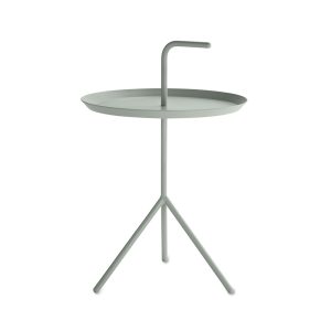 Hay DLM sohvapöytä