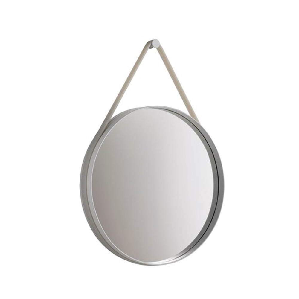 Hay Strap peili - Image 2