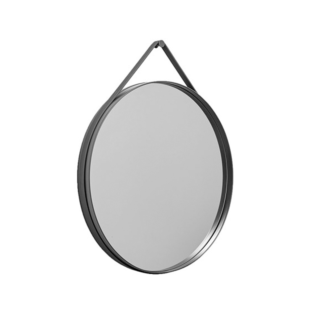 Hay Strap peili - Image 3