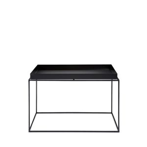 Hay Tray Coffee iso tarjotinpöytä