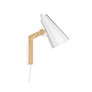 Himmee Filly Wall seinävalaisin