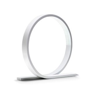 Himmee LOOP pöytävalaisin