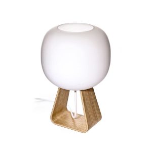 Himmee TOAD pöytävalaisin