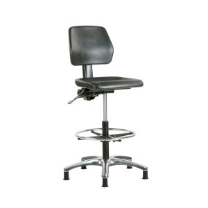 Toplux Indy 4 teollisuustuoli