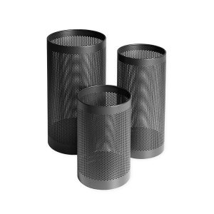 Inno G-Line MP roskakorit