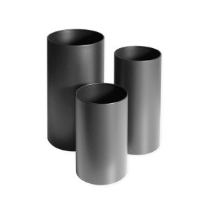 Inno G-Line M roskakorit