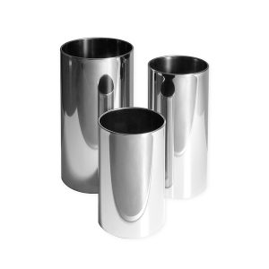 Inno G-Line R roskakorit