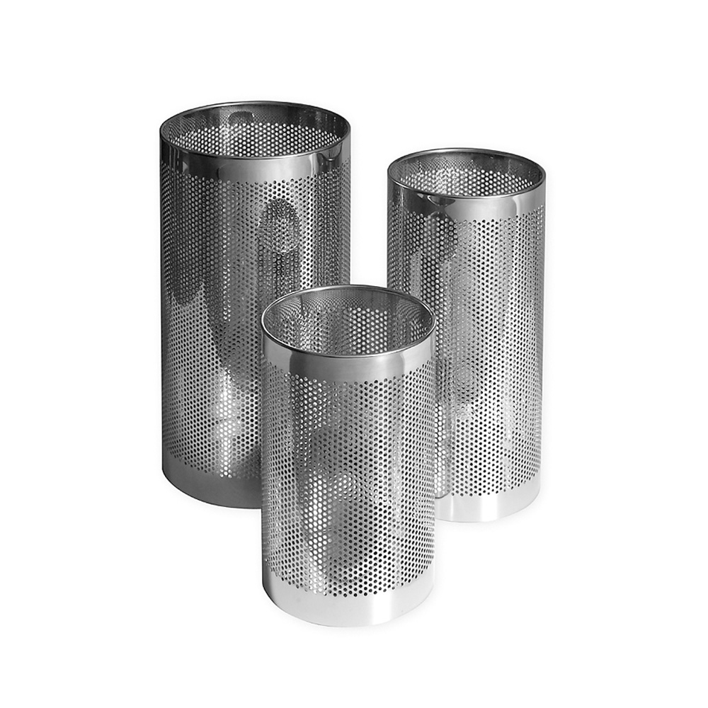 Inno G-Line RP roskakorit