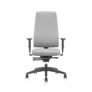 Interstuhl Goal 302G työtuoli