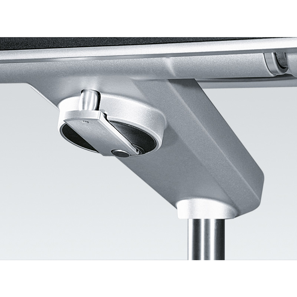 Interstuhl Silver 262S työtuoli/neuvottelutuoli - Image 14