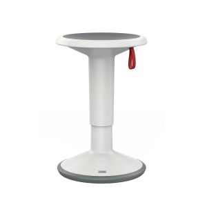 Interstuhl UPis1 100U smart white