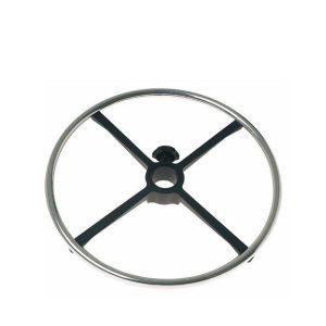 Toplux Indy jalkarengas työtuoleihin