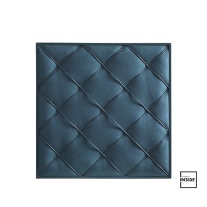 Johanson Chesterfield akustinen seinäpaneeli