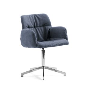 Johanson Haddoc Oyster 05 tuoli