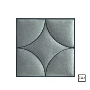 Johanson Loop akustinen seinäpaneeli