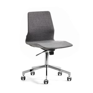 Johanson Pilot Low tuoli