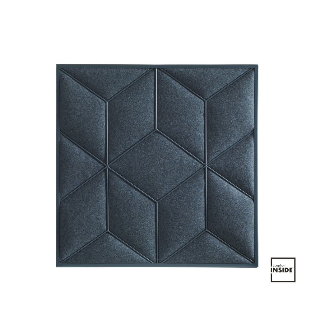 Johanson Romb akustinen seinäpaneeli - Image 2