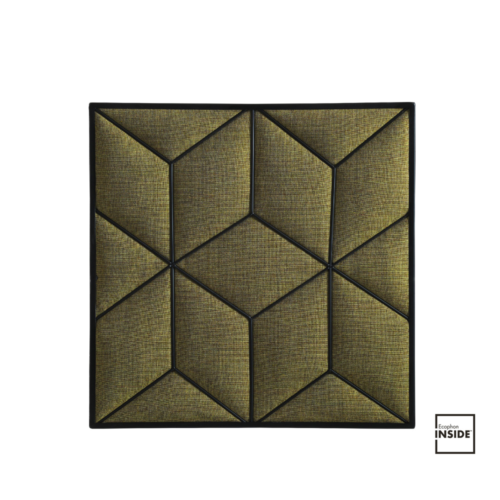 Johanson Romb akustinen seinäpaneeli - Image 3