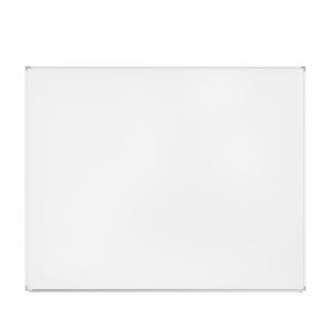 Lintex Boarder Whiteboard teräsemaloitu kirjoitustaulu (useita kokoja)