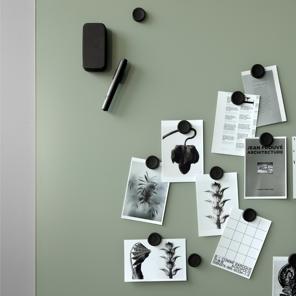 Lintex Silk Wall lasitaulu (useita kokoja) - Image 12