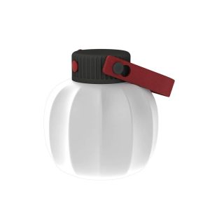 Martinelli Luce Kiki Cordless Portable Lamp langaton valaisin