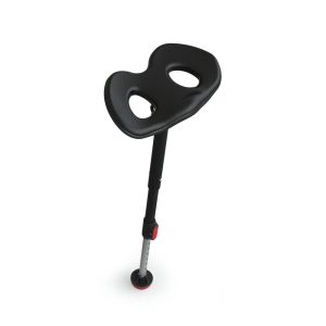 Focal Mogo Seat aktiivituoli / seisomatuki