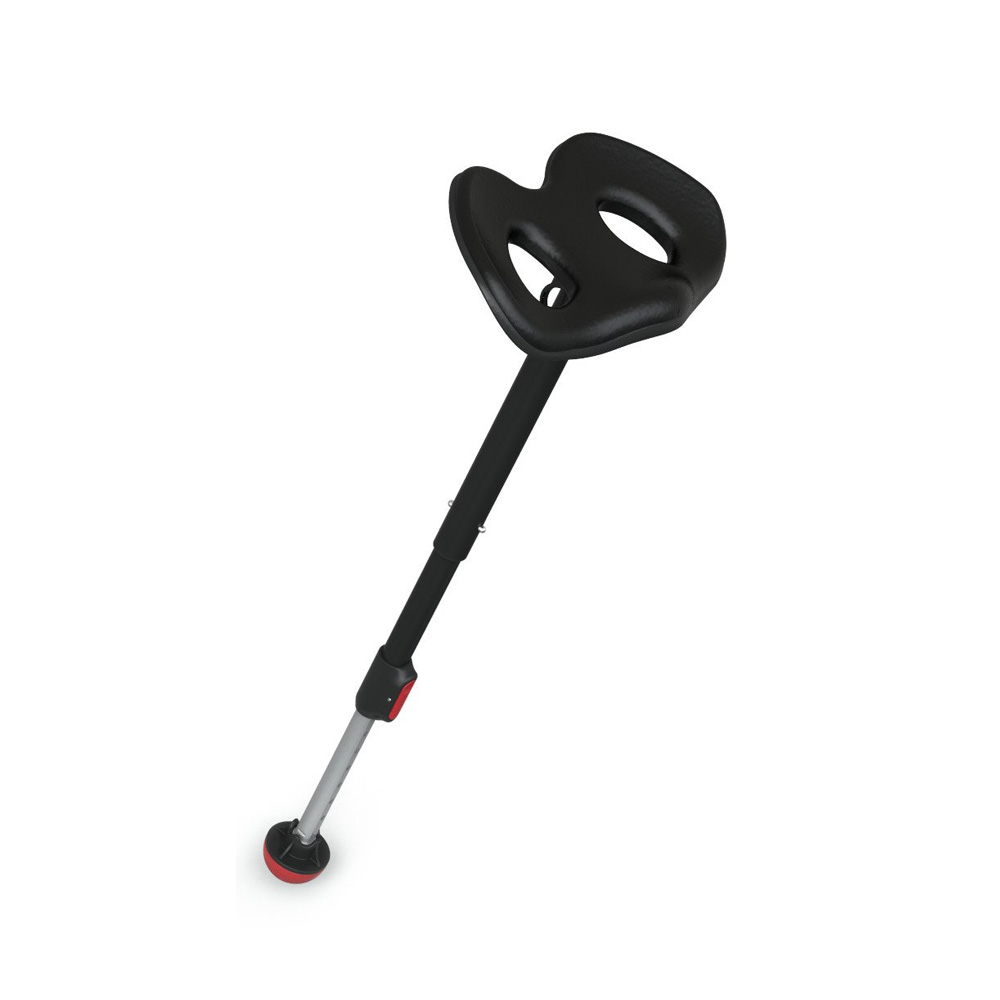 Focal Mogo Seat aktiivituoli / seisomatuki - Image 2