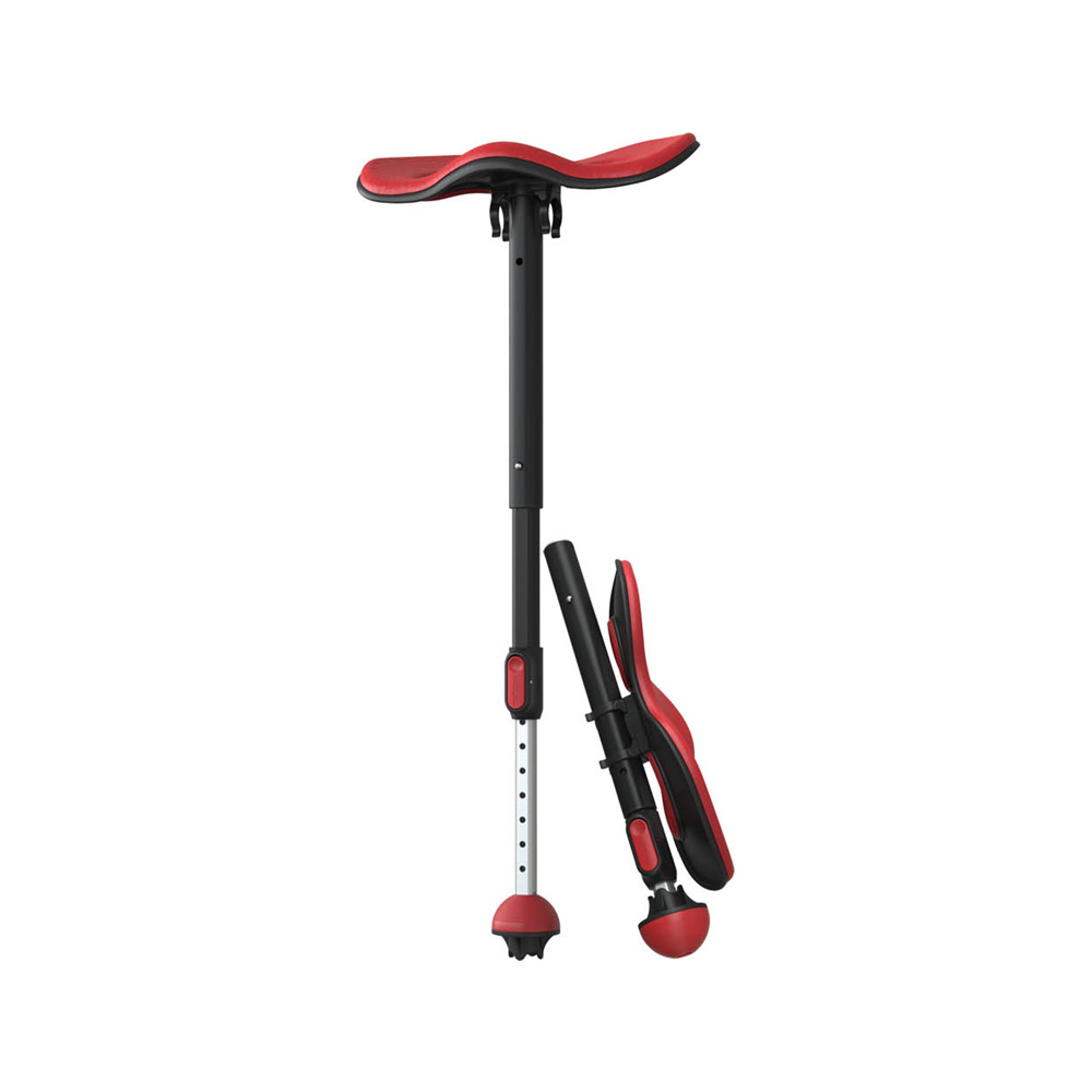 Focal Mogo Seat aktiivituoli / seisomatuki - Image 5