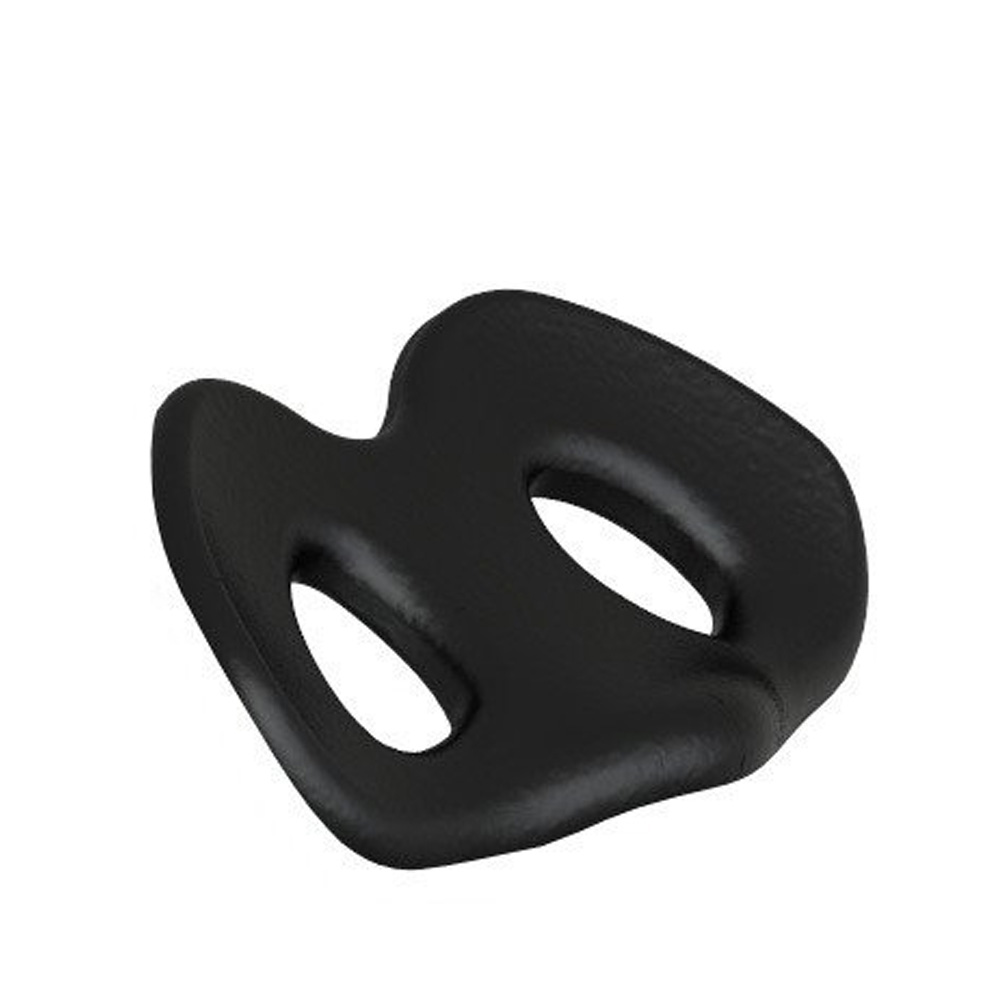 Focal Mogo Seat aktiivituoli / seisomatuki - Image 6