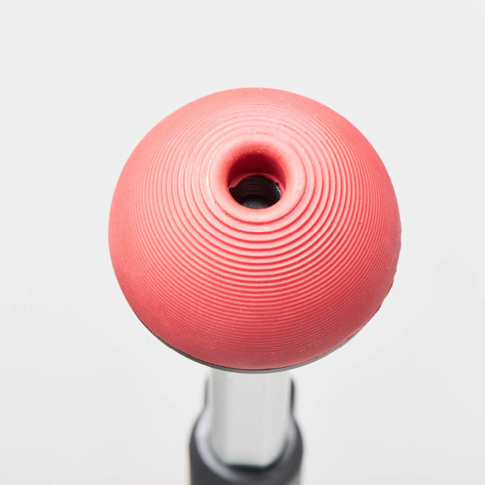 Focal Mogo Seat aktiivituoli / seisomatuki - Image 8