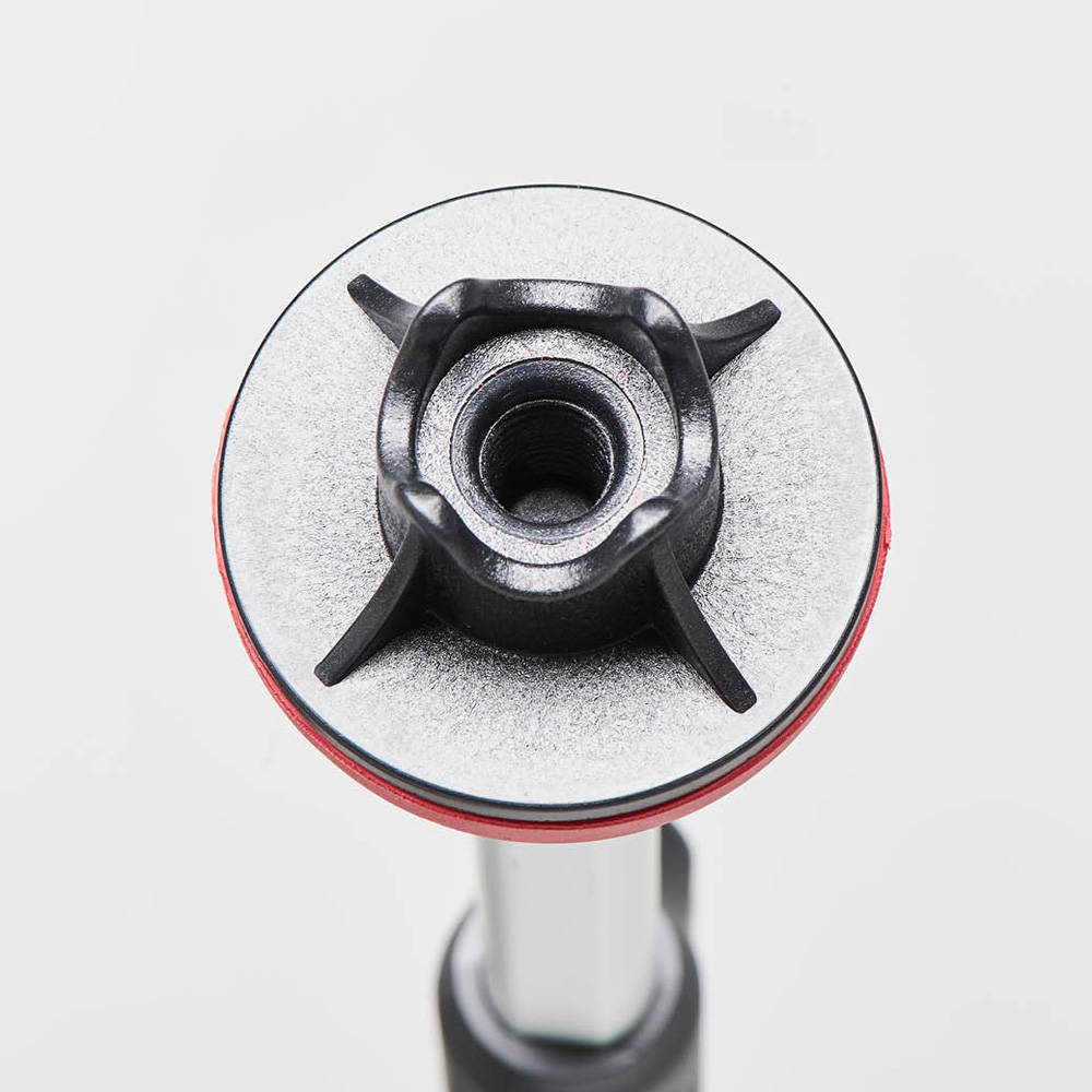 Focal Mogo Seat aktiivituoli / seisomatuki - Image 9