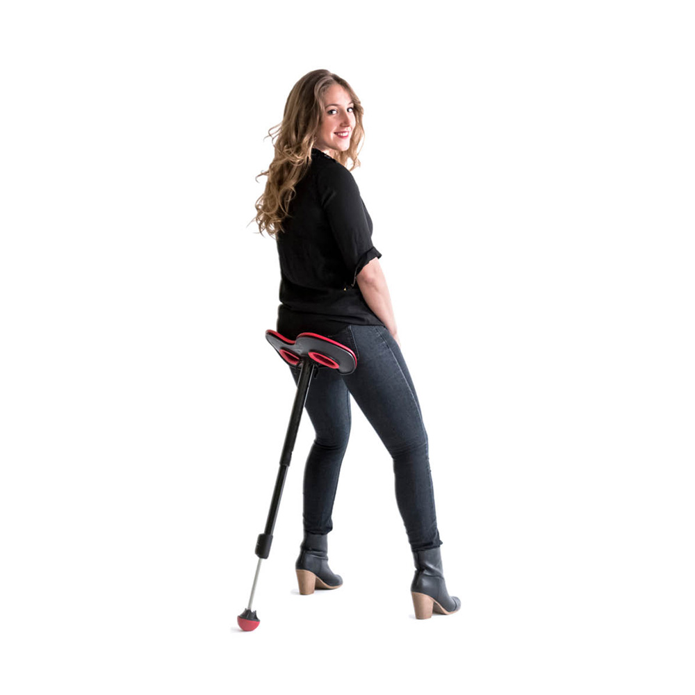 Focal Mogo Seat aktiivituoli / seisomatuki - Image 15