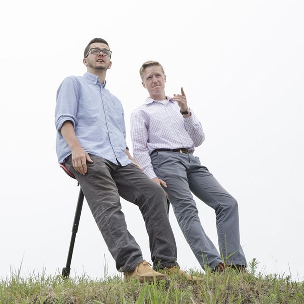 Focal Mogo Seat aktiivituoli / seisomatuki - Image 17