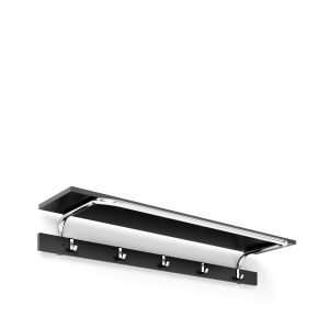 Monena Iiro seinänaulakko