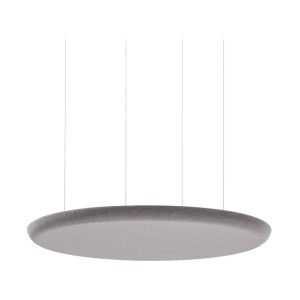 MuteDesign Blocks riippuva akustiikkapaneeli