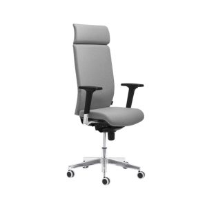 Narbutas Aura työtuoli niskatuellinen