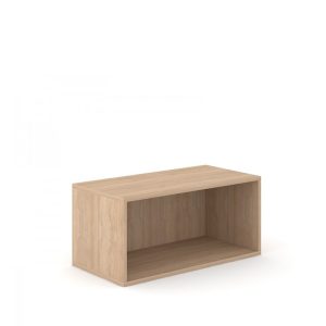 Narbutas Choice 80 avohylly